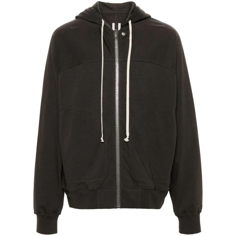 Windbreaker Heavy Jersey