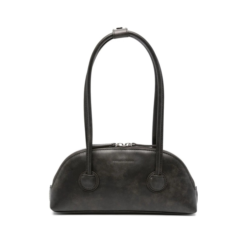 Bessette Shoulder Bag