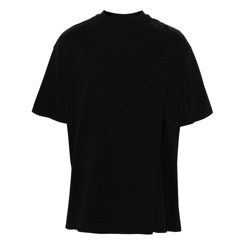 Double Layer T-Shirt