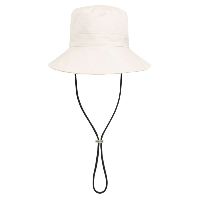 Fisherman Bucket Hat