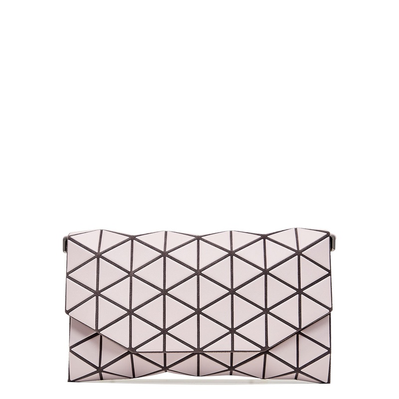 Tonneau Matte Cross Body