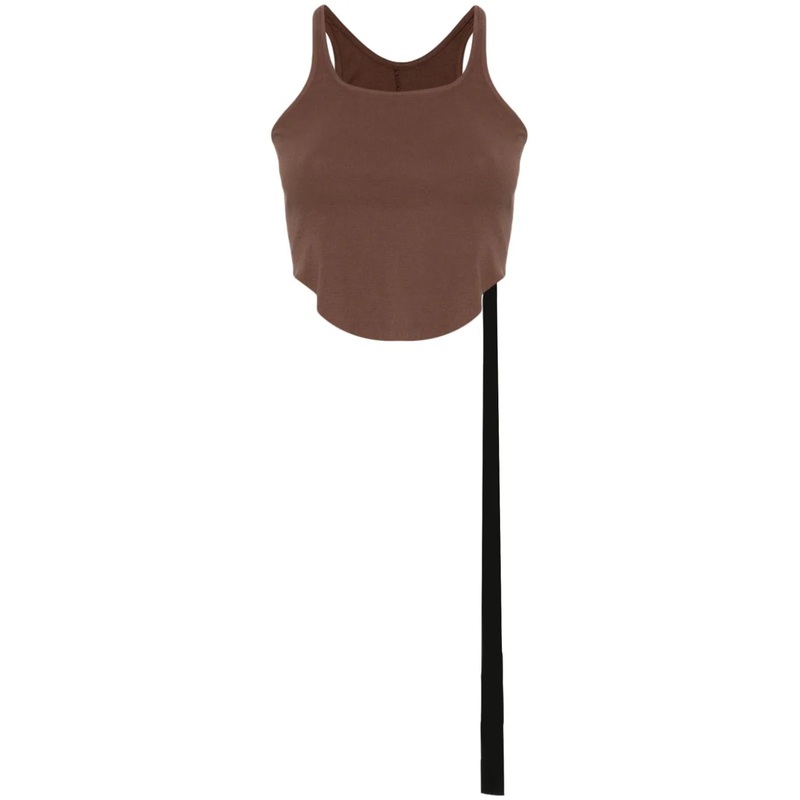 Basic Tank Cropped