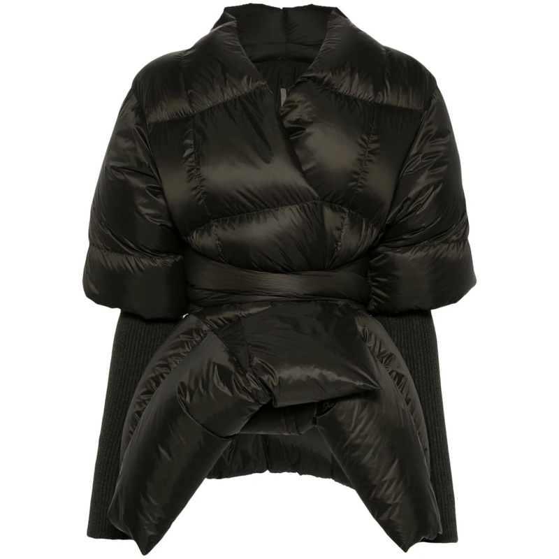 Batwing Duvet Forest