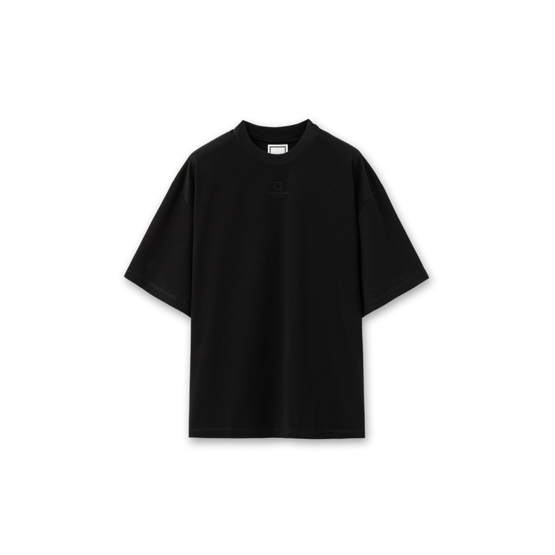 Mens Oversize T-Shirt