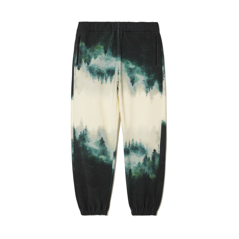Twin Peaks Sweatpant
