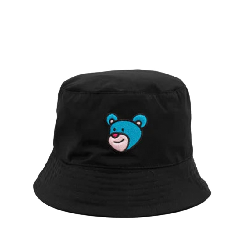 Bucket Hat Unisex