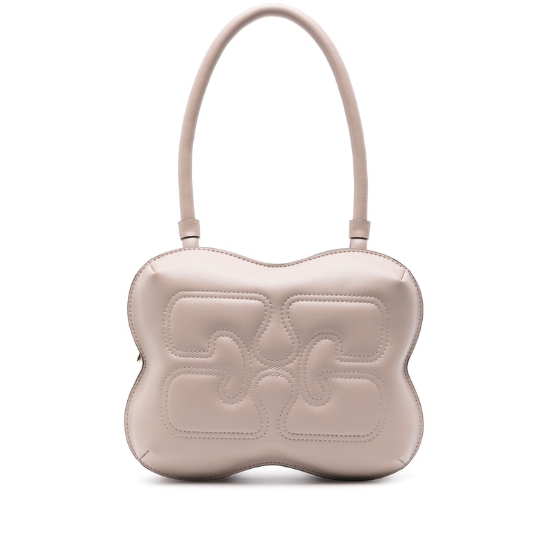 Butterfly Top Handle