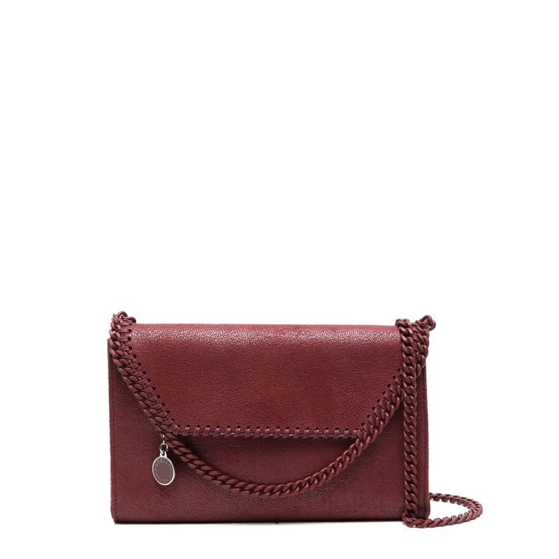 Falabella Airlite Mini Crossbody
