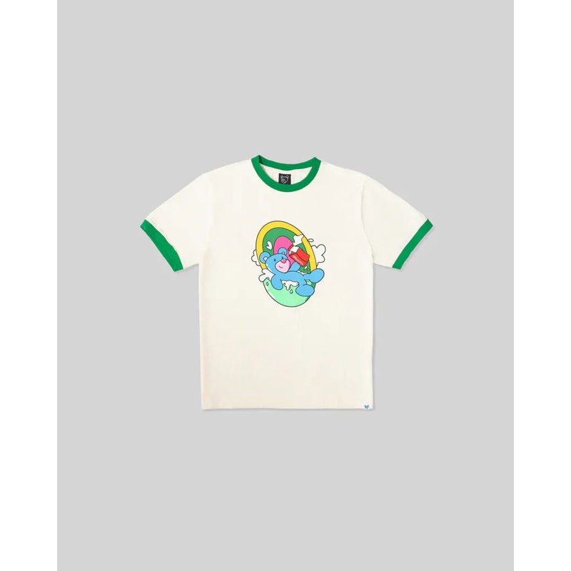 Milk Bear T-Shirt Unisex