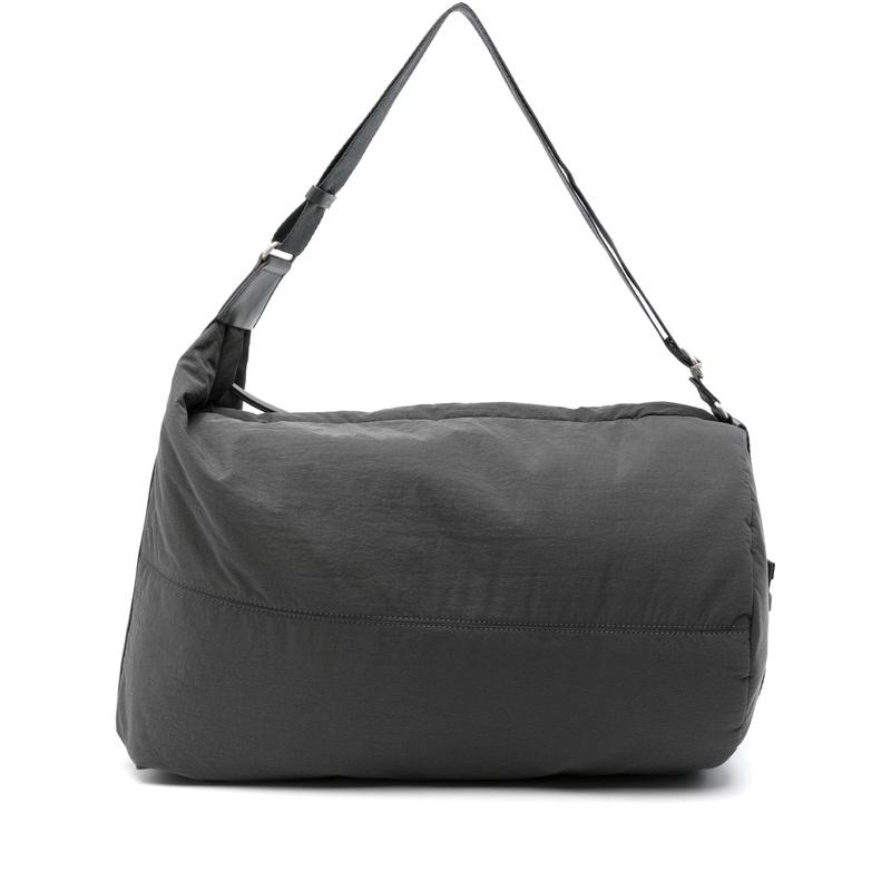 Nylon Duffle Bag