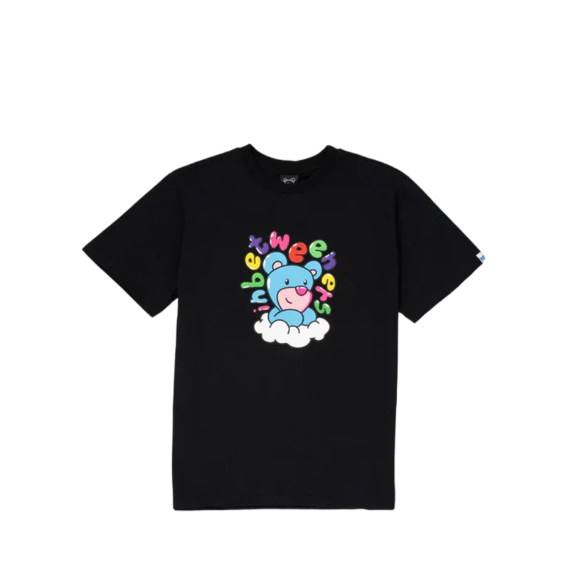 Rainbow Bear T-Shirt Unisex