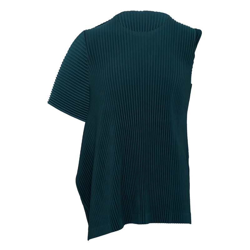 Rb_Color Palette 1 T-Shirt