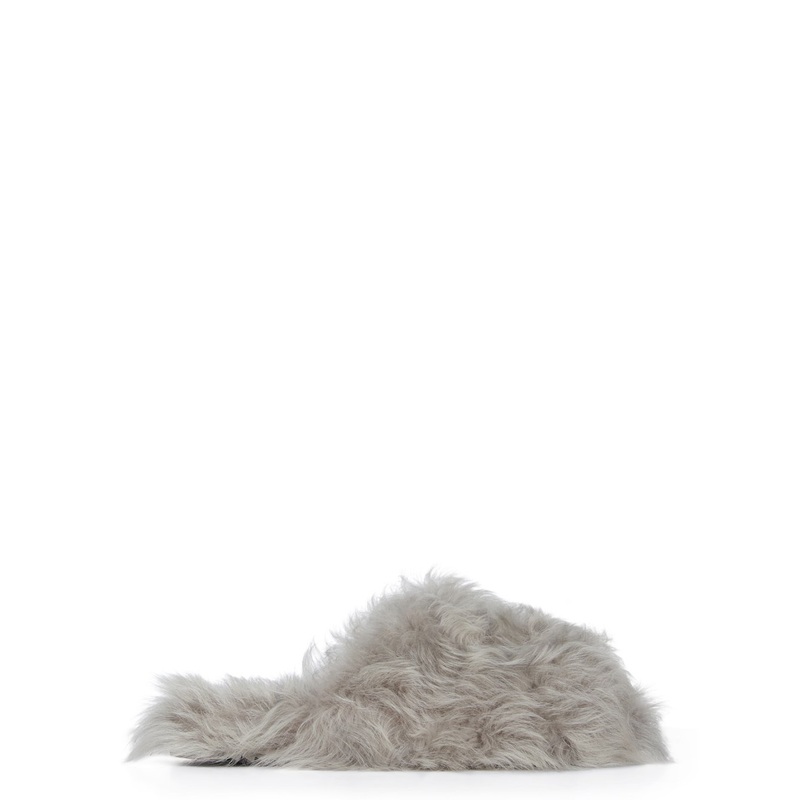 Slide Granola Toscana Shearlin