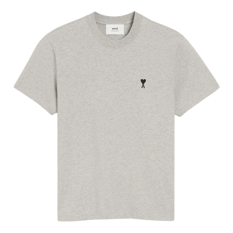 Black ADC T-Shirt Classic Fit