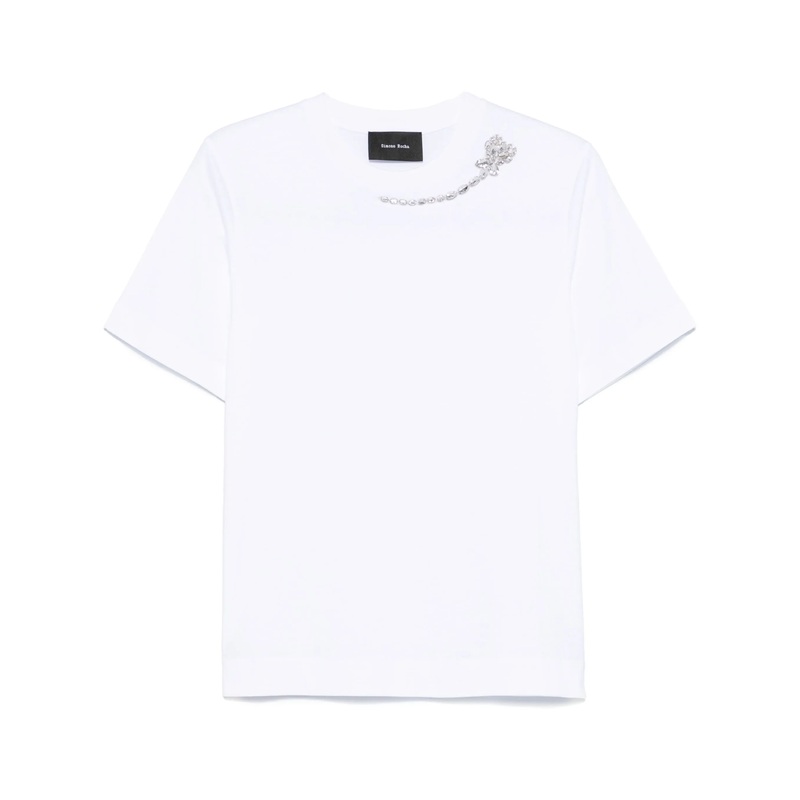 Boy T-Shirt