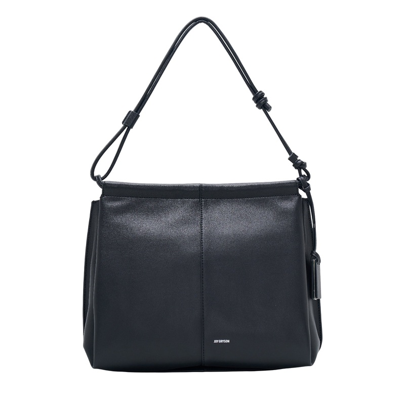 Cloud Shoulder Bag