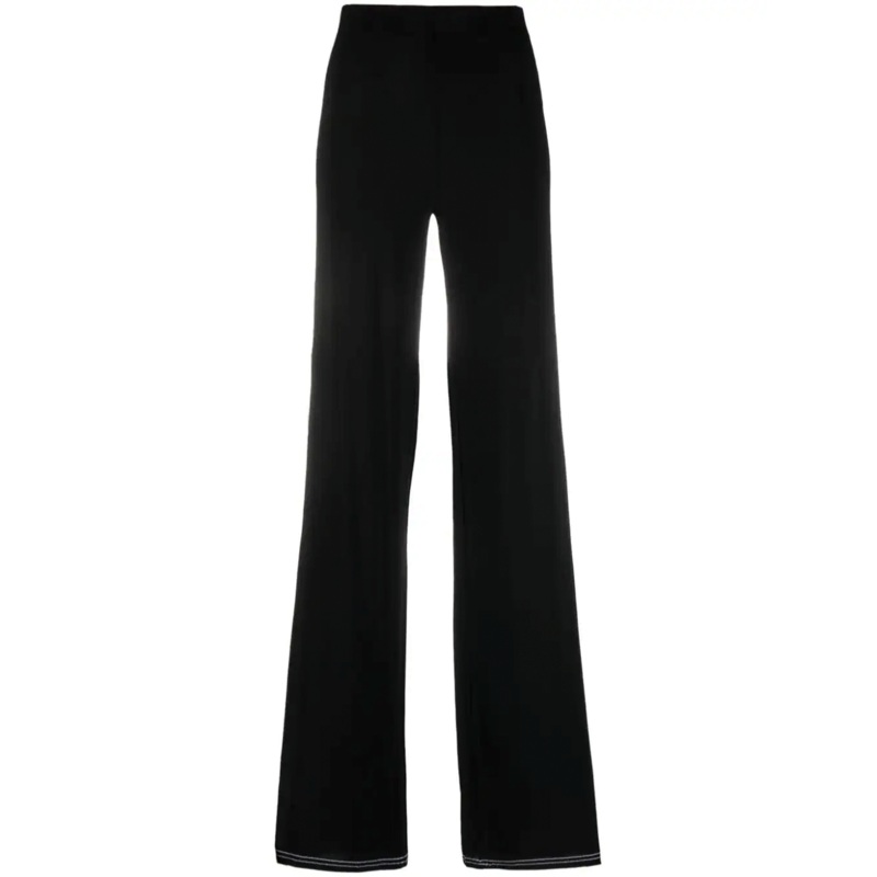 Fluid Jersey Fluid Pants