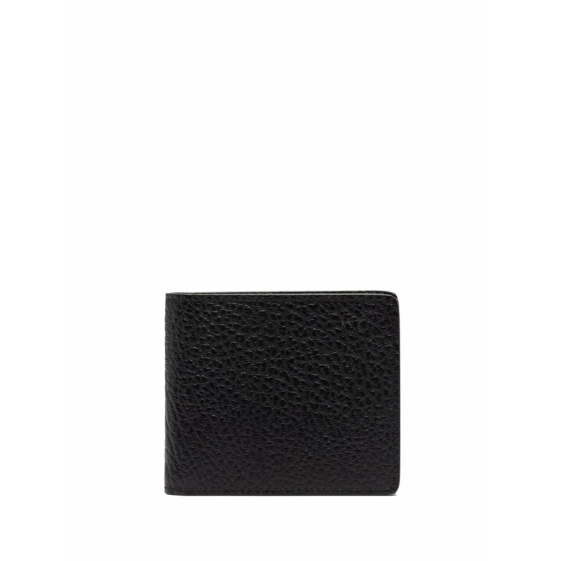 Four Stitches Cardholder