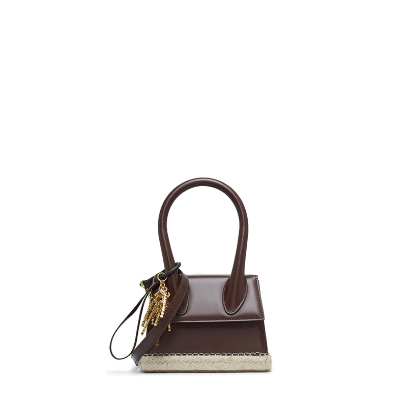 Le Chiquito Moyen Cordao