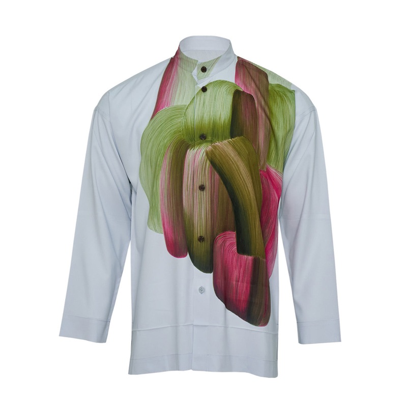 Rb_Drawing Press Shirt 1