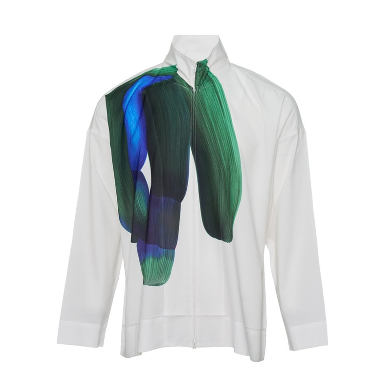 Rb_Drawing Press Shirt 2