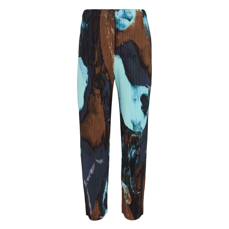 Agate Pants