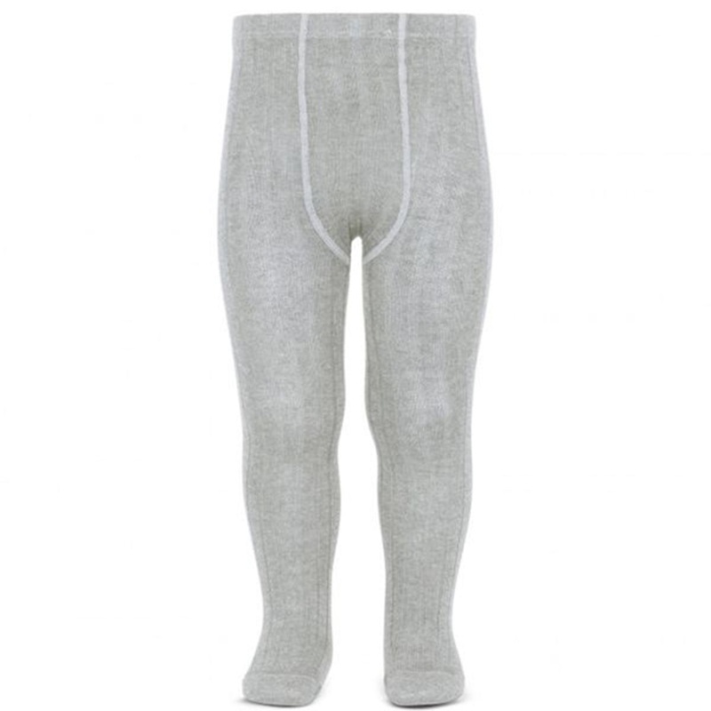 Cndor Tights Alminio