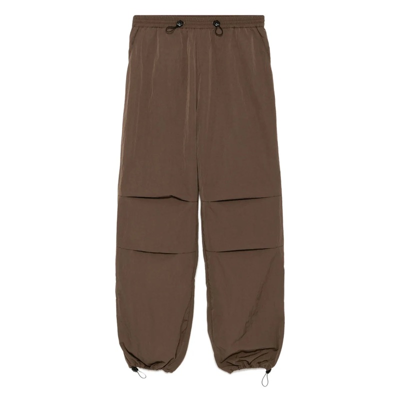 Elasticated Joggers