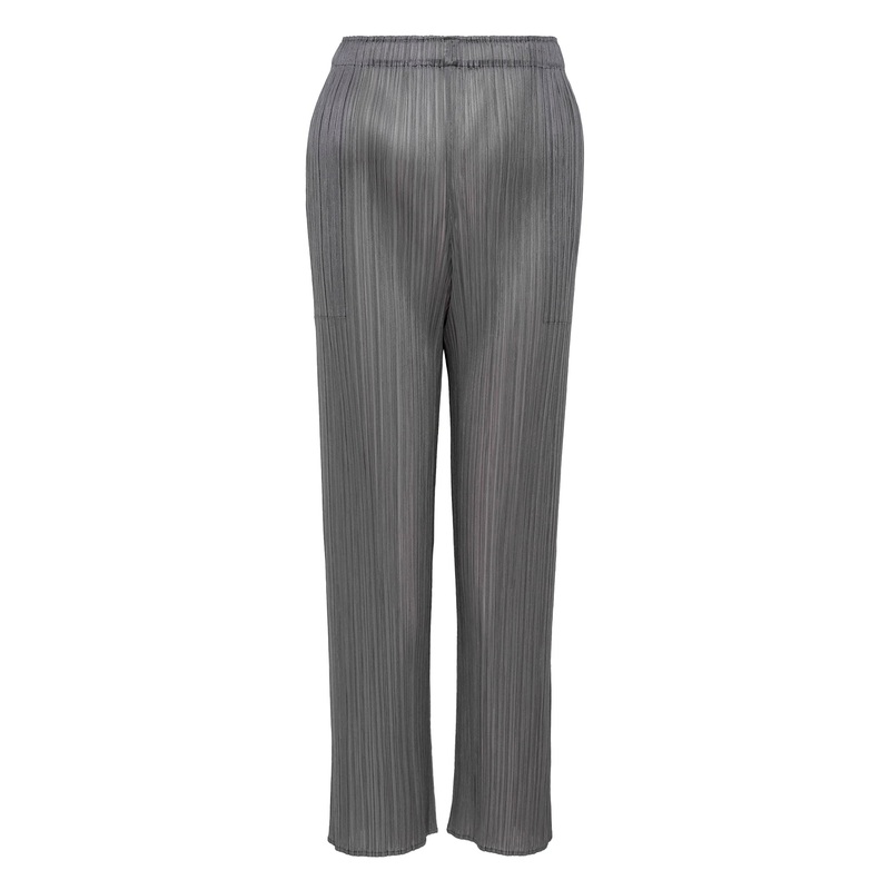 Lucid Pleats St Pants