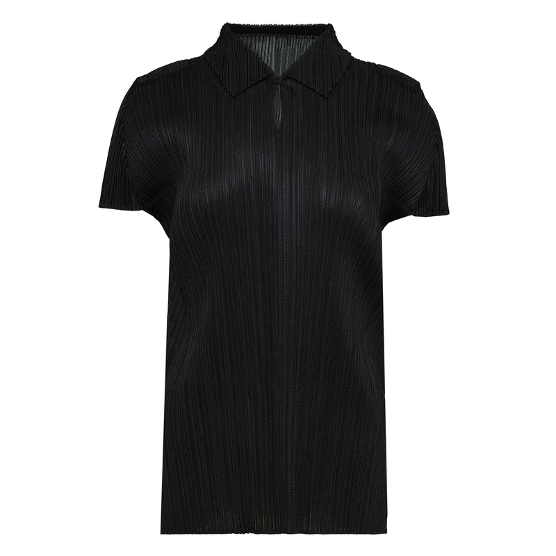 Monthly Colors : Aug Polo