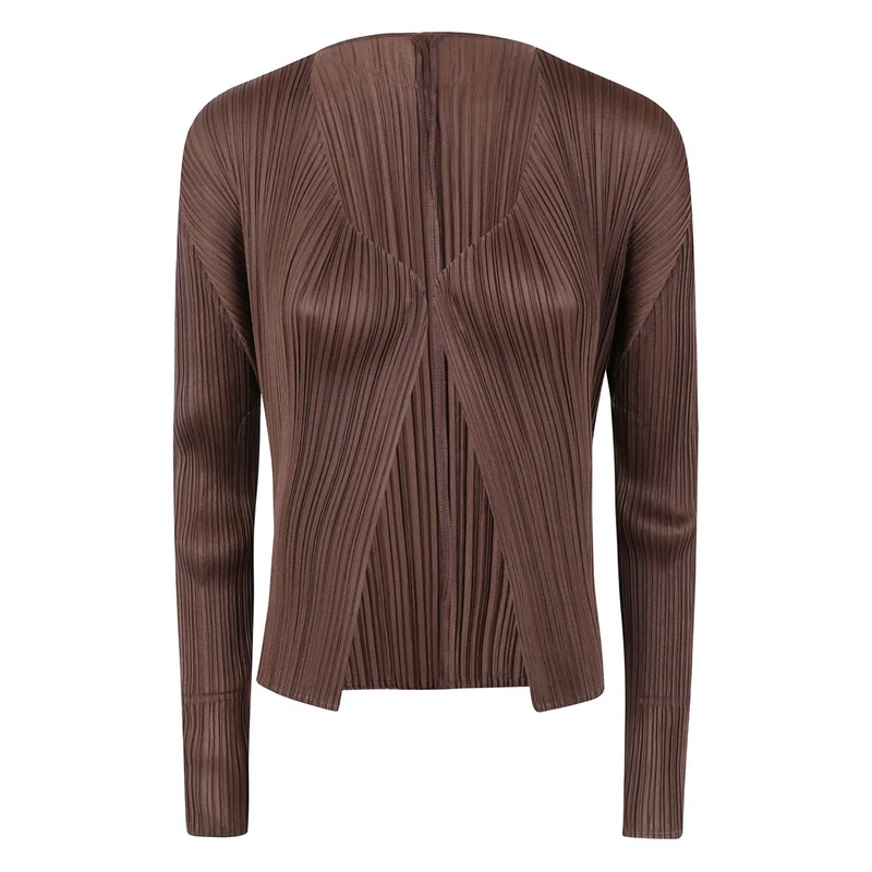 New Colorful Basics 4 Cardigan