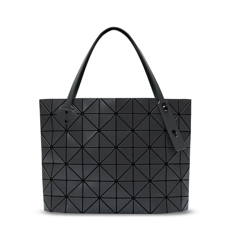 Rock Matte Tote Small