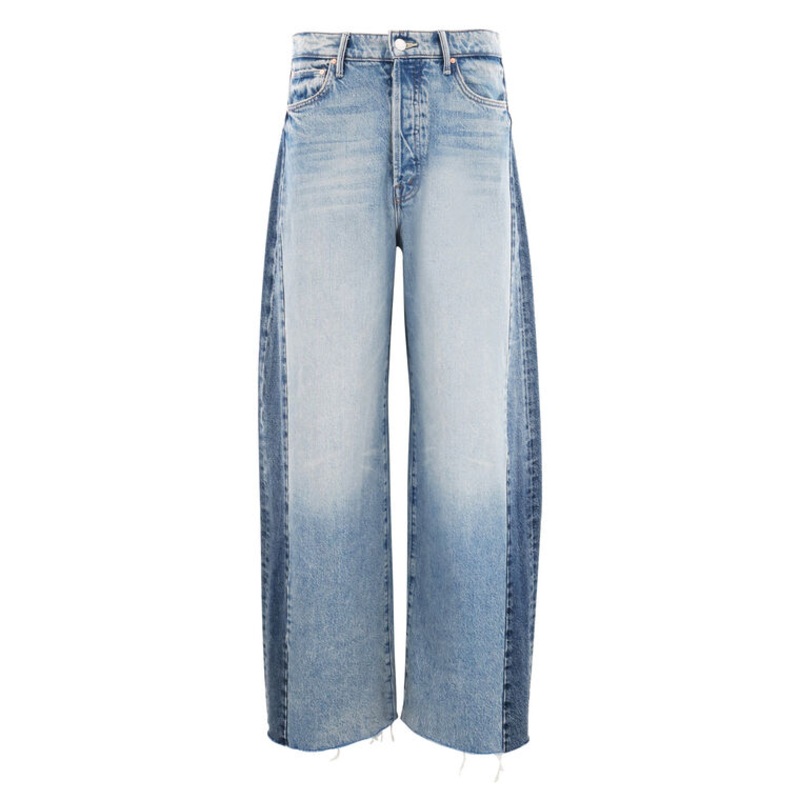 The Pipe Dream Button Sneak Fray