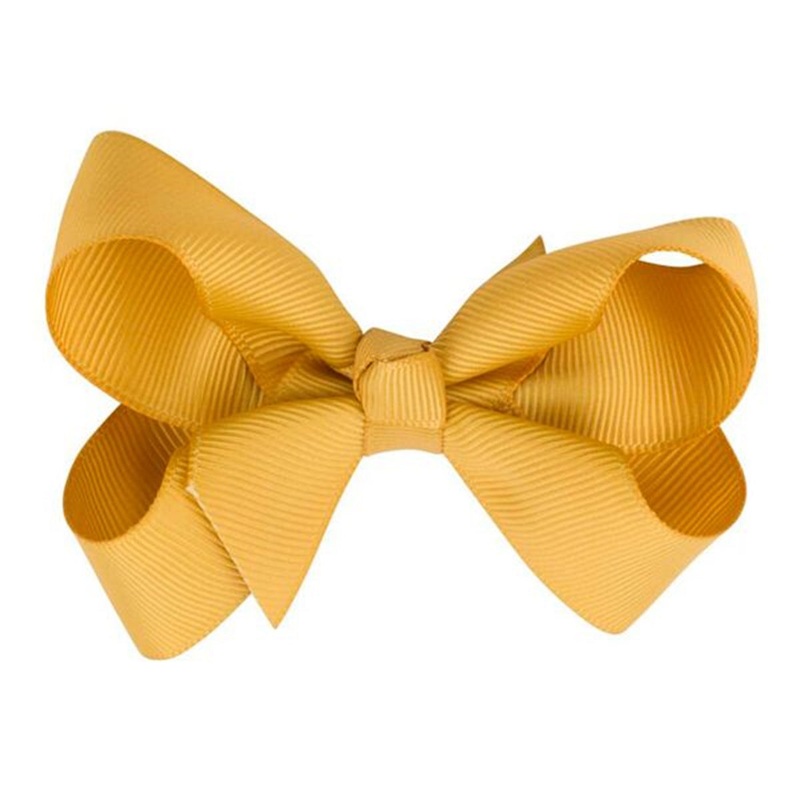 Bow’s By Str Sljfe Dijon