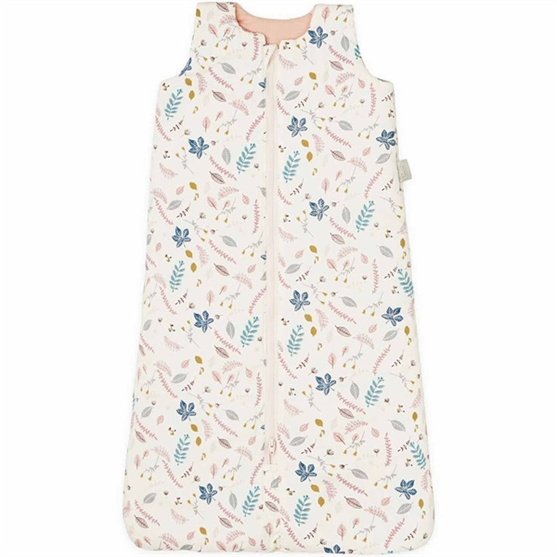 Cam Cam Copenhagen Sovepose Pressed Leaves Rose