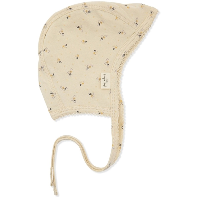 Konges Sljd Petales Baby Helmet