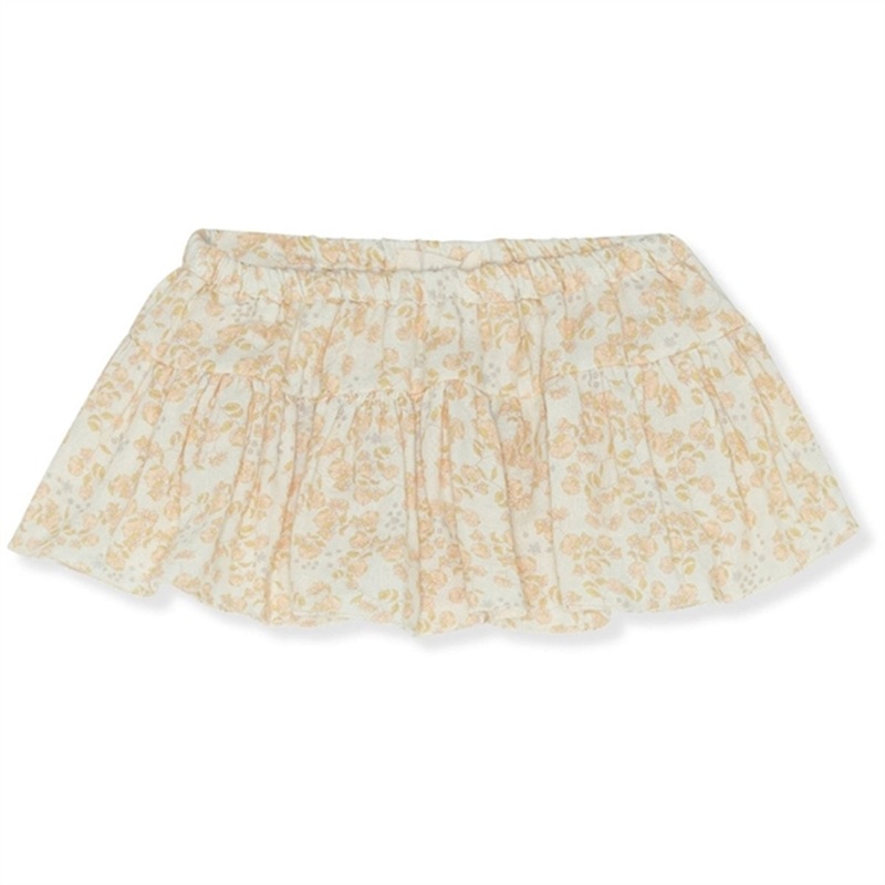 Konges Sljd Petit Soleil Frill Bloomers