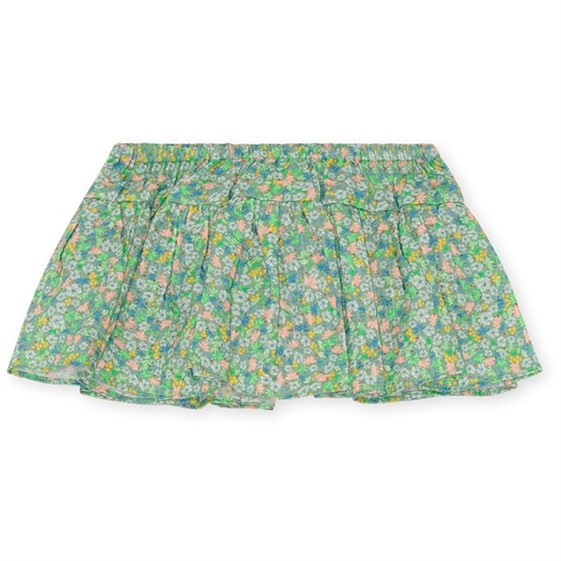 Konges Sljd Vivi Midsummer Bloomers