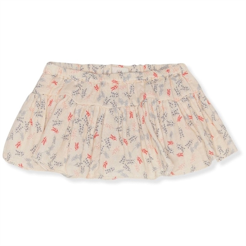 Konges Sljd Wisteria Frill Bloomers