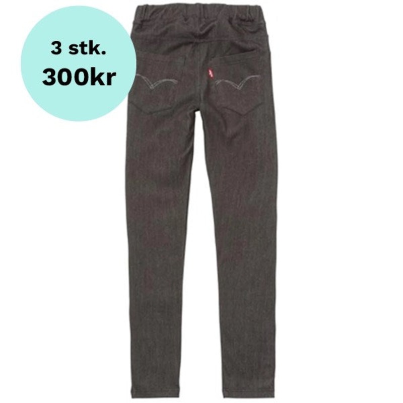 Levi’s Leggings (black)