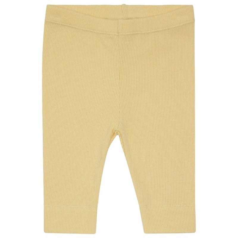 Popirol Glow Pocapri Baby Leggings