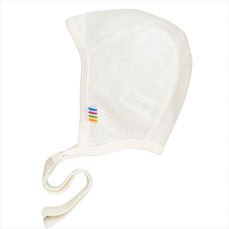 Joha Helmet Wool\/Silk Nature