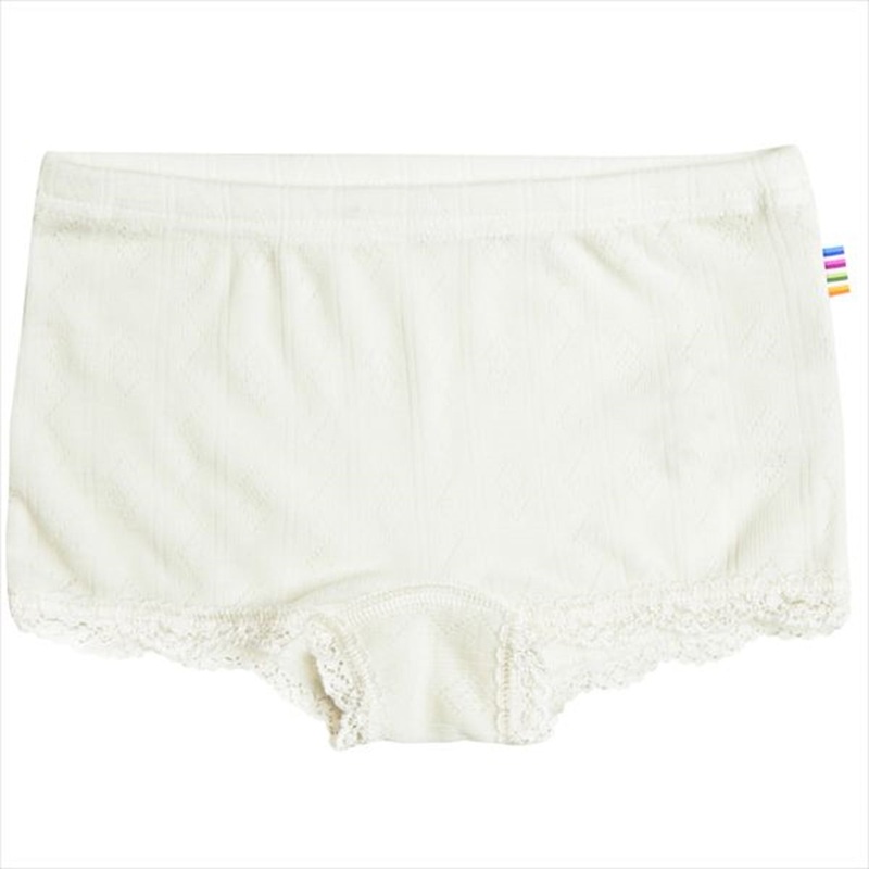 Joha Hipster Wool\/Silk Nature