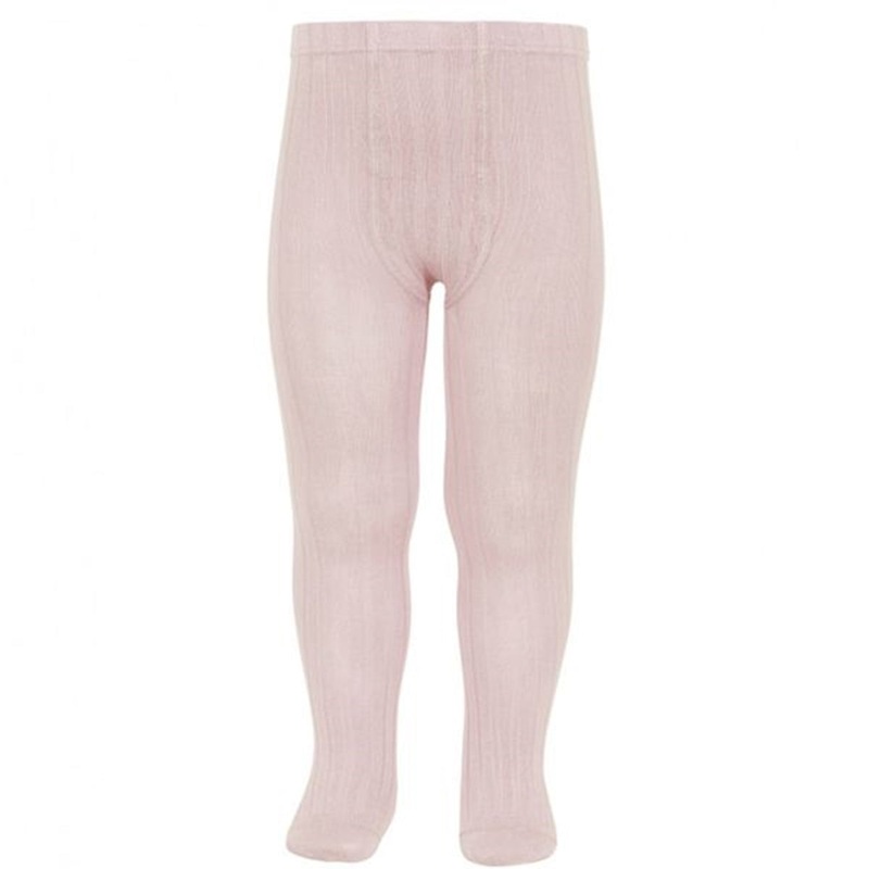 Cndor Tights Rosa