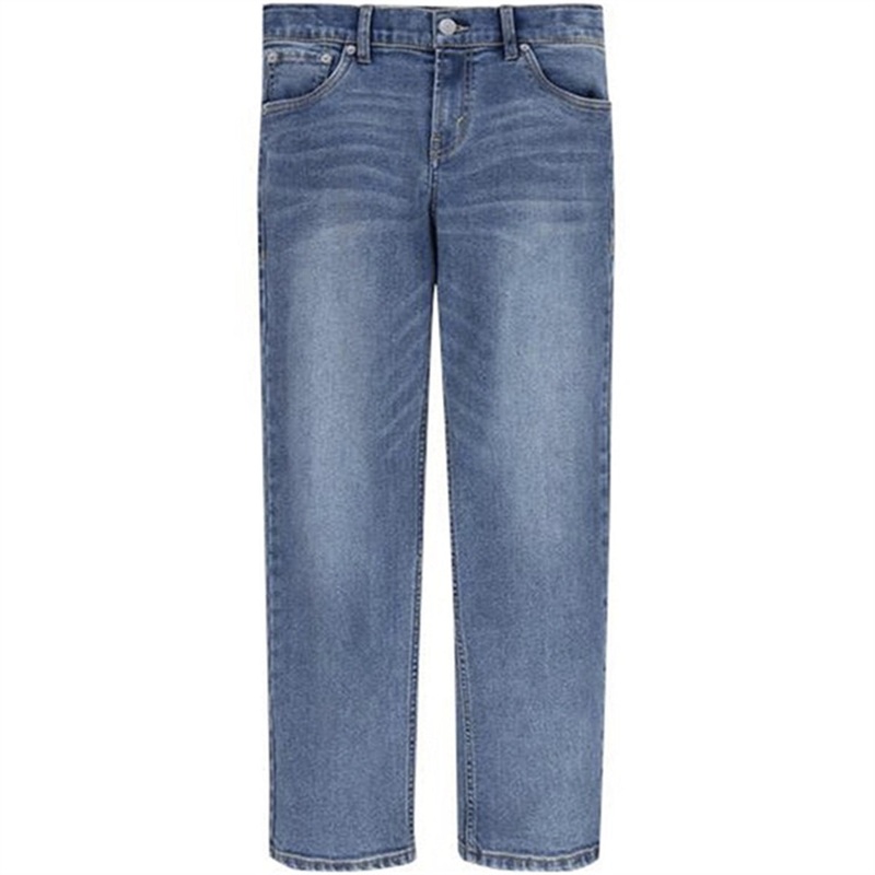 Levi’s Loose Taper Fit Jeans Burbank