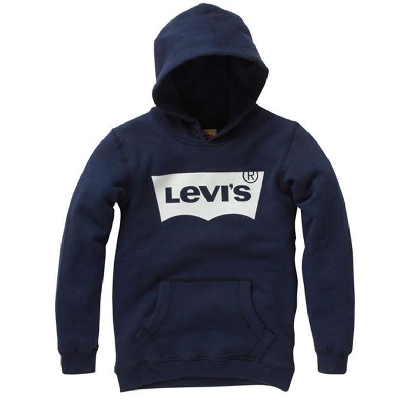 Levi’s Sweat Bat N91503A Marine Blue