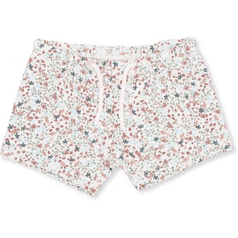 Konges Sljd Louloudi UV Swimpants Unisex