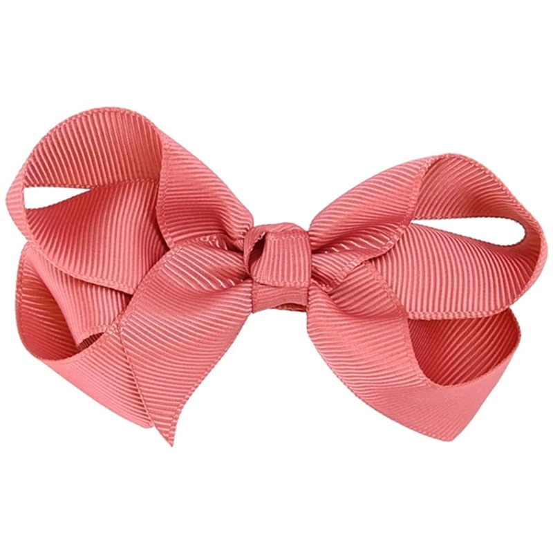 Bow’s By Str Bow (Dusty Berry)