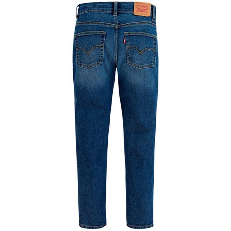 Levi’s 512 Pant Slim Taper MT Everest