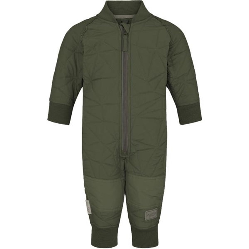 MarMar Hunter Suit Thermo Oz